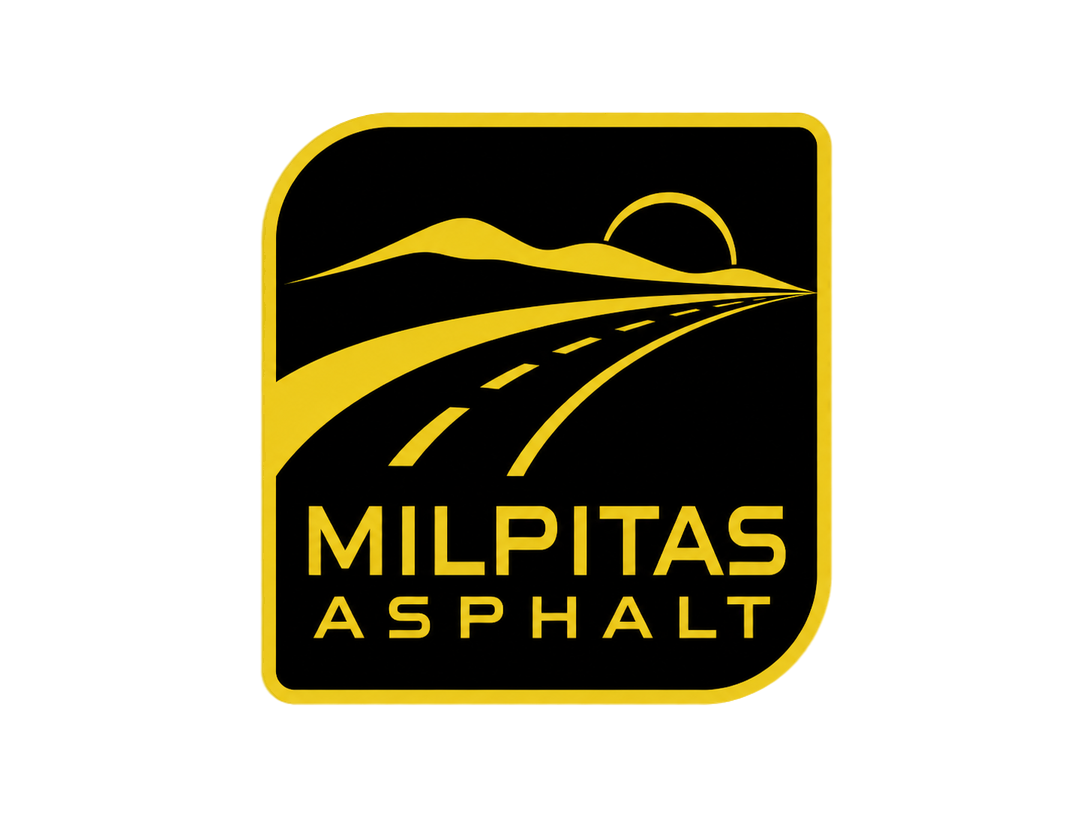 Logo Milpitas CA