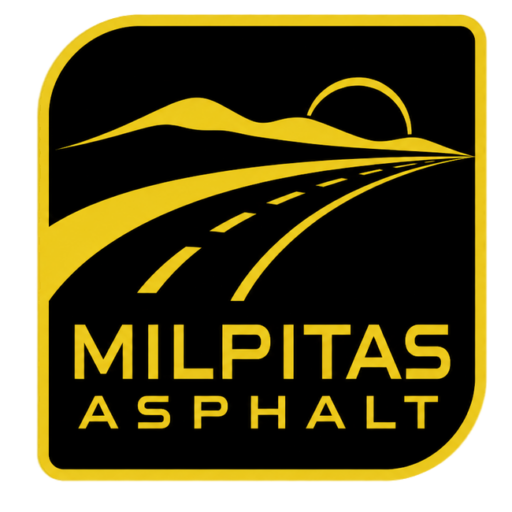 Logo Milpitas CA
