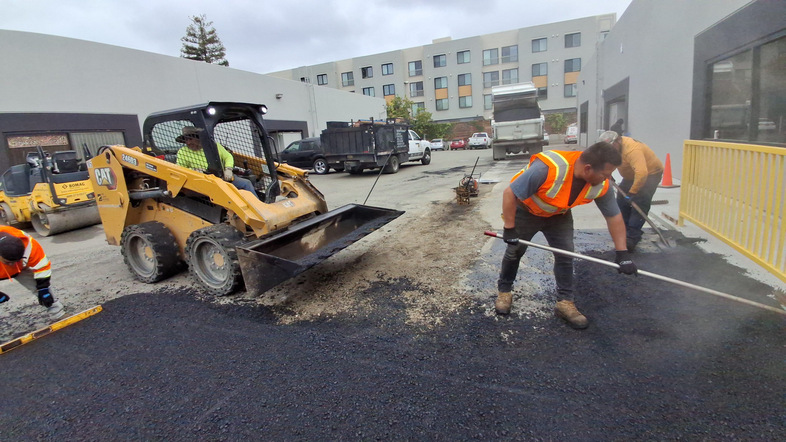 milpitasasphalt