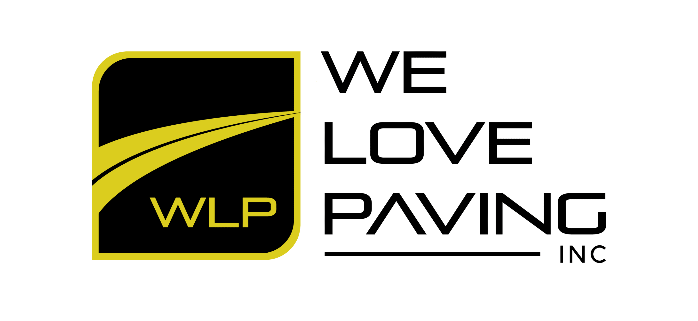 WLP- Black