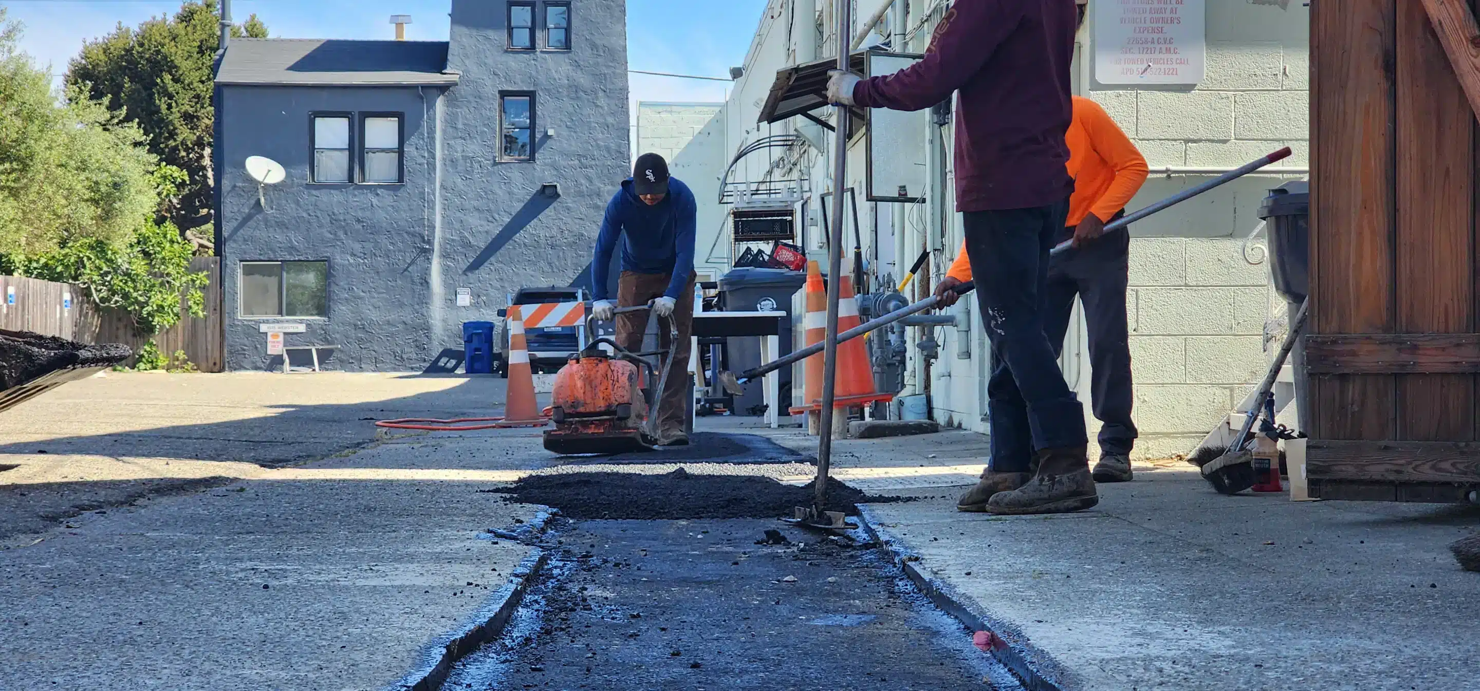 construction-asphalt-scaled-1