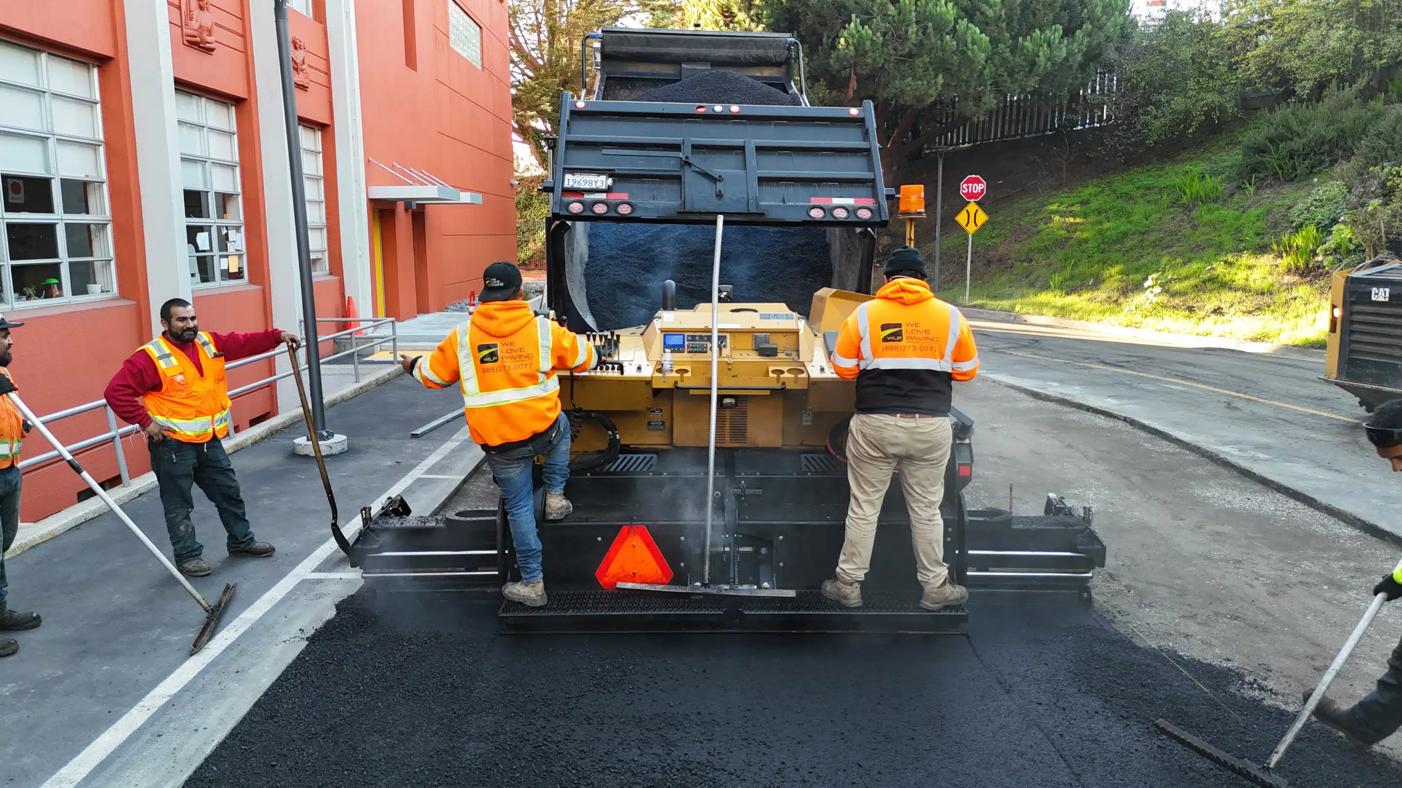 milpitas-asphalt-paving